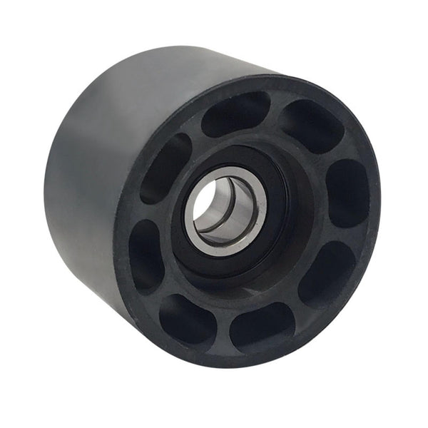 Polea De Accesorios Freightliner Hd Argosy 14.9 1999-2003
