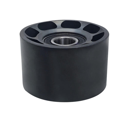 Polea De Accesorios Freightliner Hd Argosy 14.9 1999-2003