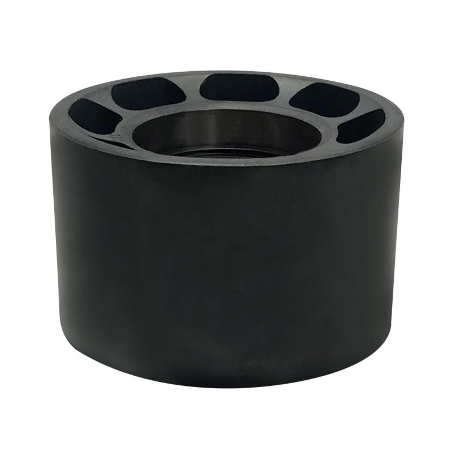 Polea De Accesorios Freightliner Hd Argosy 14.9 1999-2003