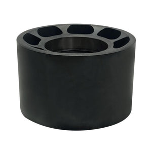 Polea De Accesorios Freightliner Hd Argosy 14.9 1999-2003