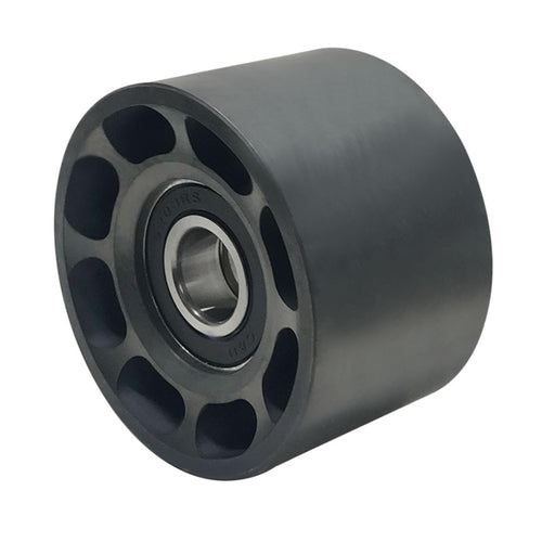 Polea De Accesorios Freightliner Hd Argosy 14.9 1999-2003