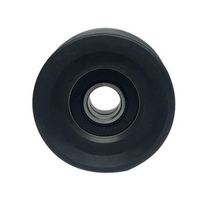 Polea De Accesorios Autocar Hd Acx Xpeditor 8.3 2006