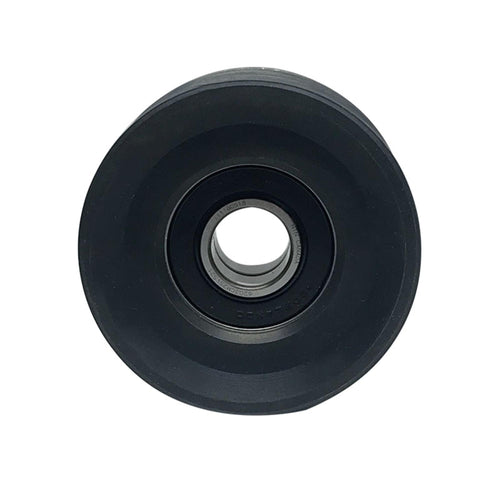 Polea De Accesorios Autocar Hd Acx Xpeditor 8.3 2006