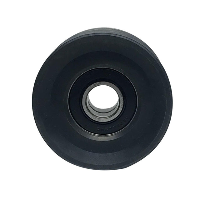 Polea De Accesorios Autocar Hd Acx Xpeditor 8.3 2006