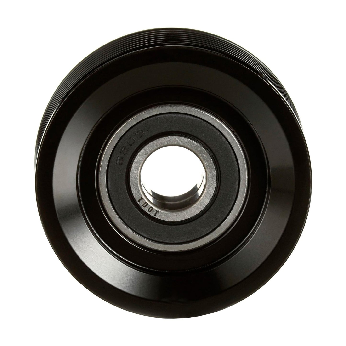 Polea De Accesorios Autocar Hd Acx Xpeditor 8.3 2006