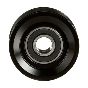 Polea De Accesorios Autocar Hd Acx Xpeditor 8.3 2006