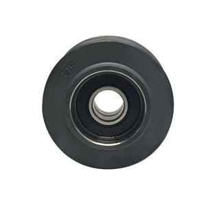 Polea De Accesorios Autocar Hd Acx Xpeditor 8.3 2006