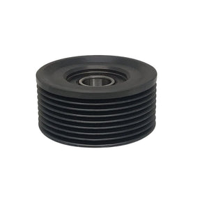 Polea De Accesorios Autocar Hd Acx Xpeditor 8.3 2006