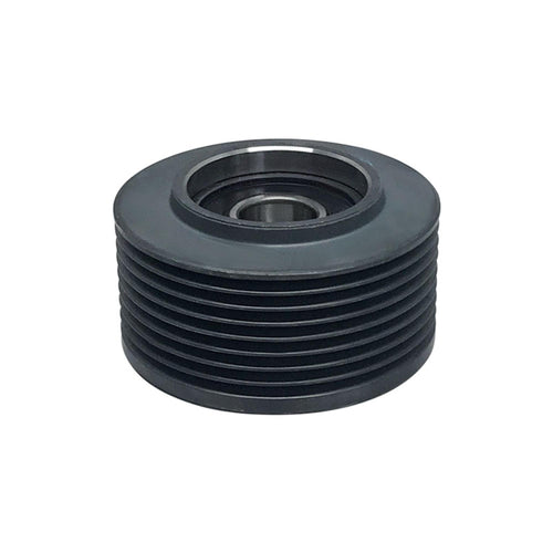 Polea De Accesorios Autocar Hd Acx Xpeditor 8.3 2006