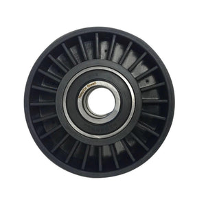 Polea De Accesorios Dodge D250 5.9 1990-1993