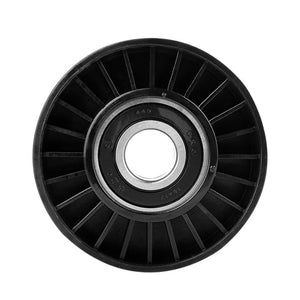 Polea De Accesorios Dodge D250 5.9 1990-1993