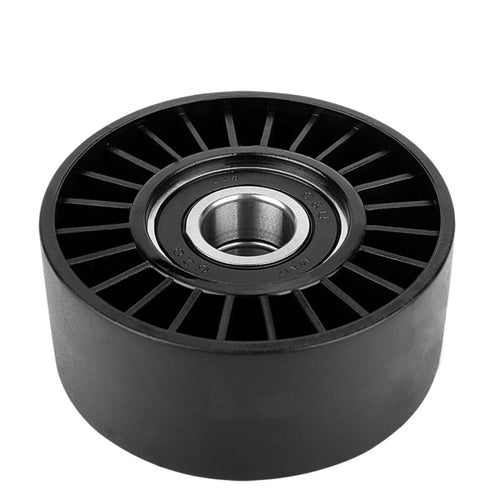Polea De Accesorios Dodge D250 5.9 1990-1993