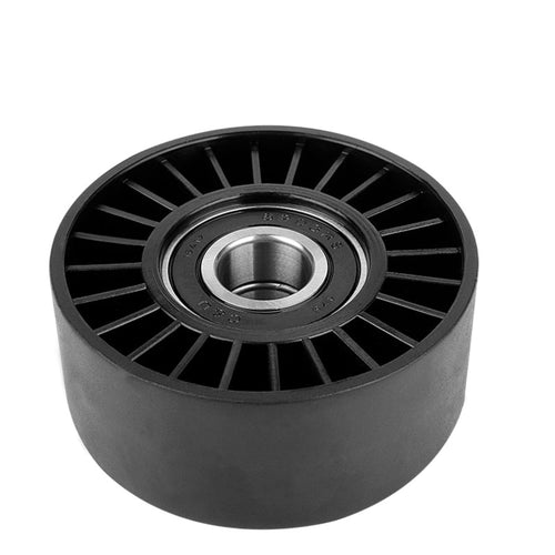 Polea De Accesorios Dodge D250 5.9 1990-1993