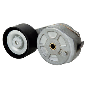 Tensor De Accesorios Mack Hd Ctp 12.0 2007