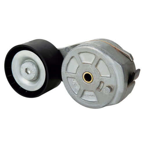 Tensor De Accesorios Mack Hd Ctp 12.0 2007