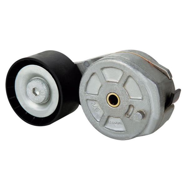 Tensor De Accesorios Mack Hd Ctp 12.0 2007