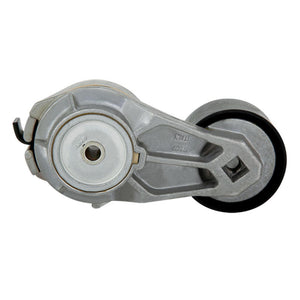 Tensor De Accesorios Mack Hd Ctp 12.0 2007