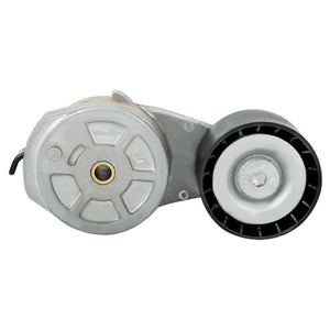 Tensor De Accesorios Mack Hd Ctp 12.0 2007