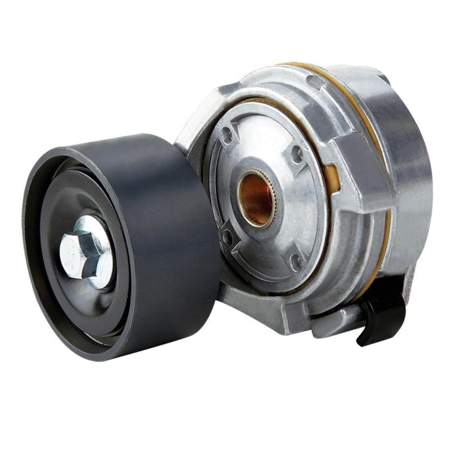 Tensor De Accesorios Freightliner Hd Fb65 4.3 2003-2004