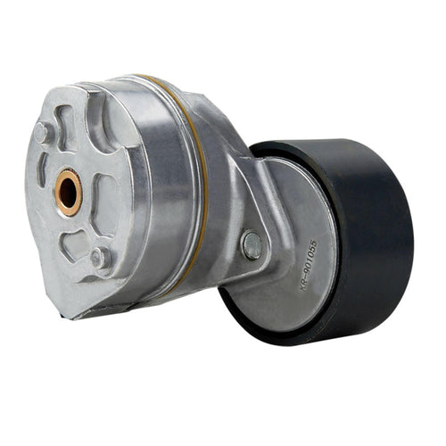 Tensor De Accesorios Freightliner Hd Fb65 4.3 2003-2004