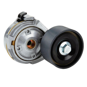 Tensor De Accesorios Freightliner Hd Fb65 4.3 2003-2004