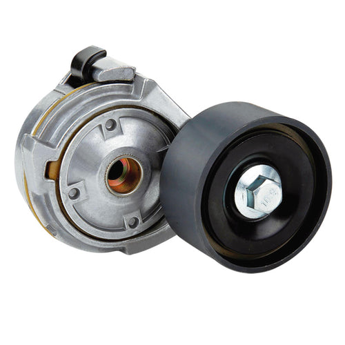 Tensor De Accesorios Freightliner Hd Fb65 4.3 2003-2004