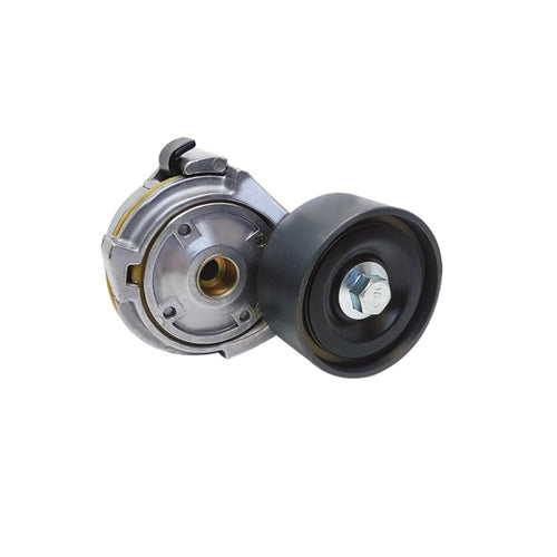 Tensor De Accesorios Freightliner Hd Fb65 4.3 2003-2004
