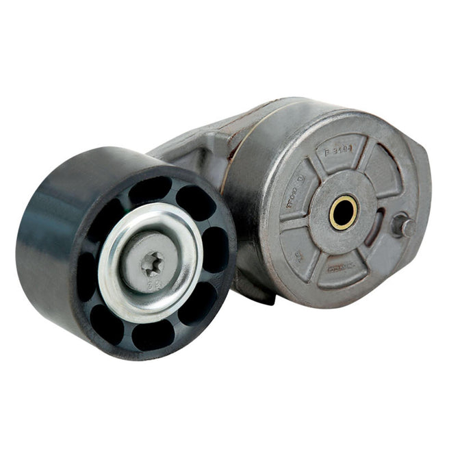 Tensor De Accesorios Mercedes-Benz Axor 11.2 2002-2004