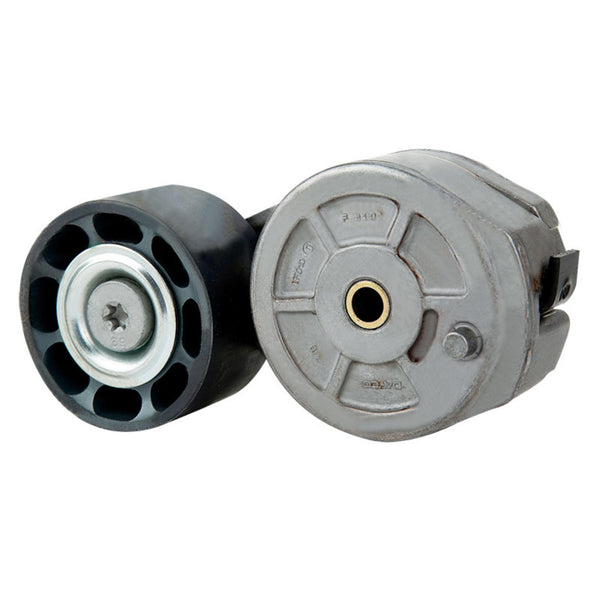 Tensor De Accesorios Mercedes-Benz Axor 11.2 2002-2004