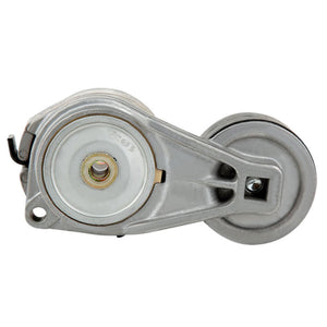 Tensor De Accesorios Freightliner Hd Argosy 15.1 1999-2004