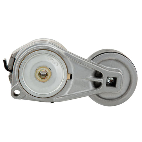 Tensor De Accesorios Freightliner Hd Argosy 15.1 1999-2004