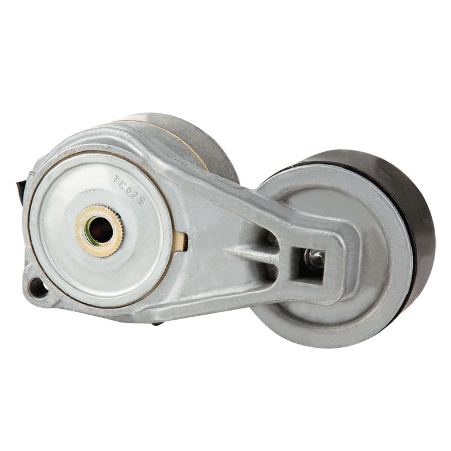 Tensor De Accesorios Freightliner Hd Argosy 15.1 1999-2004