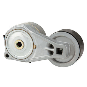 Tensor De Accesorios Freightliner Hd Argosy 15.1 1999-2004