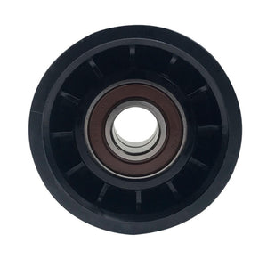 Polea De Accesorios Volvo Hd Vn 14.0 1999-2002