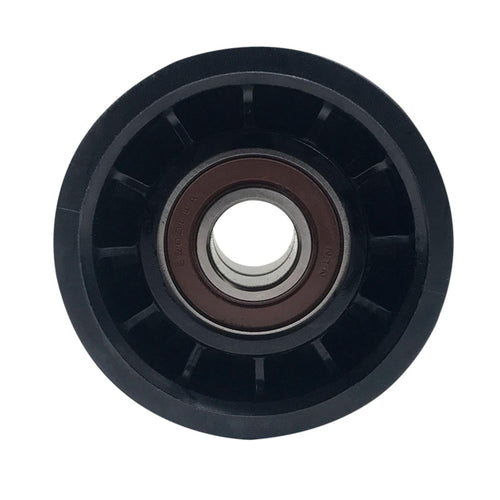 Polea De Accesorios Volvo Hd Vn 14.0 1999-2002
