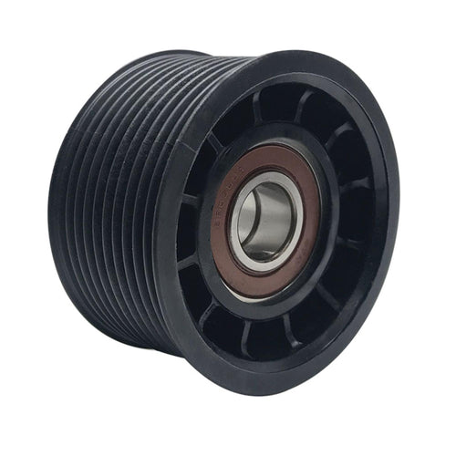 Polea De Accesorios Volvo Hd Vn 14.0 1999-2002