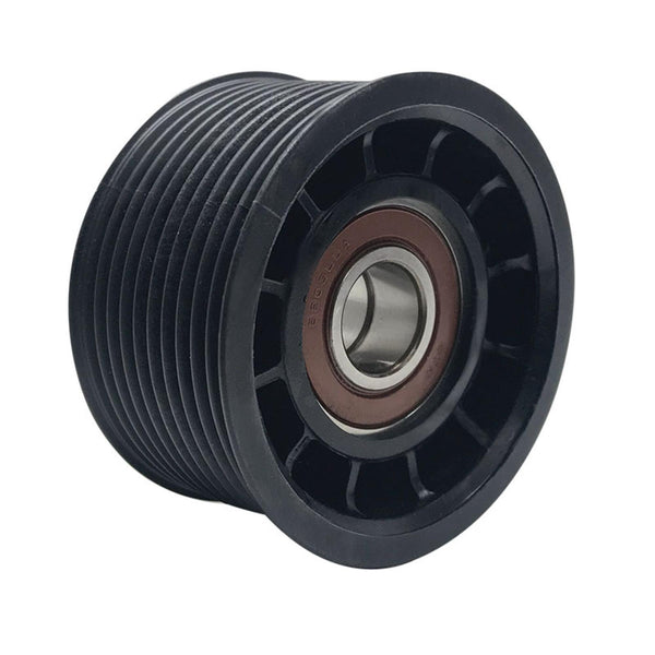 Polea De Accesorios Volvo Hd Vn 14.0 1999-2002
