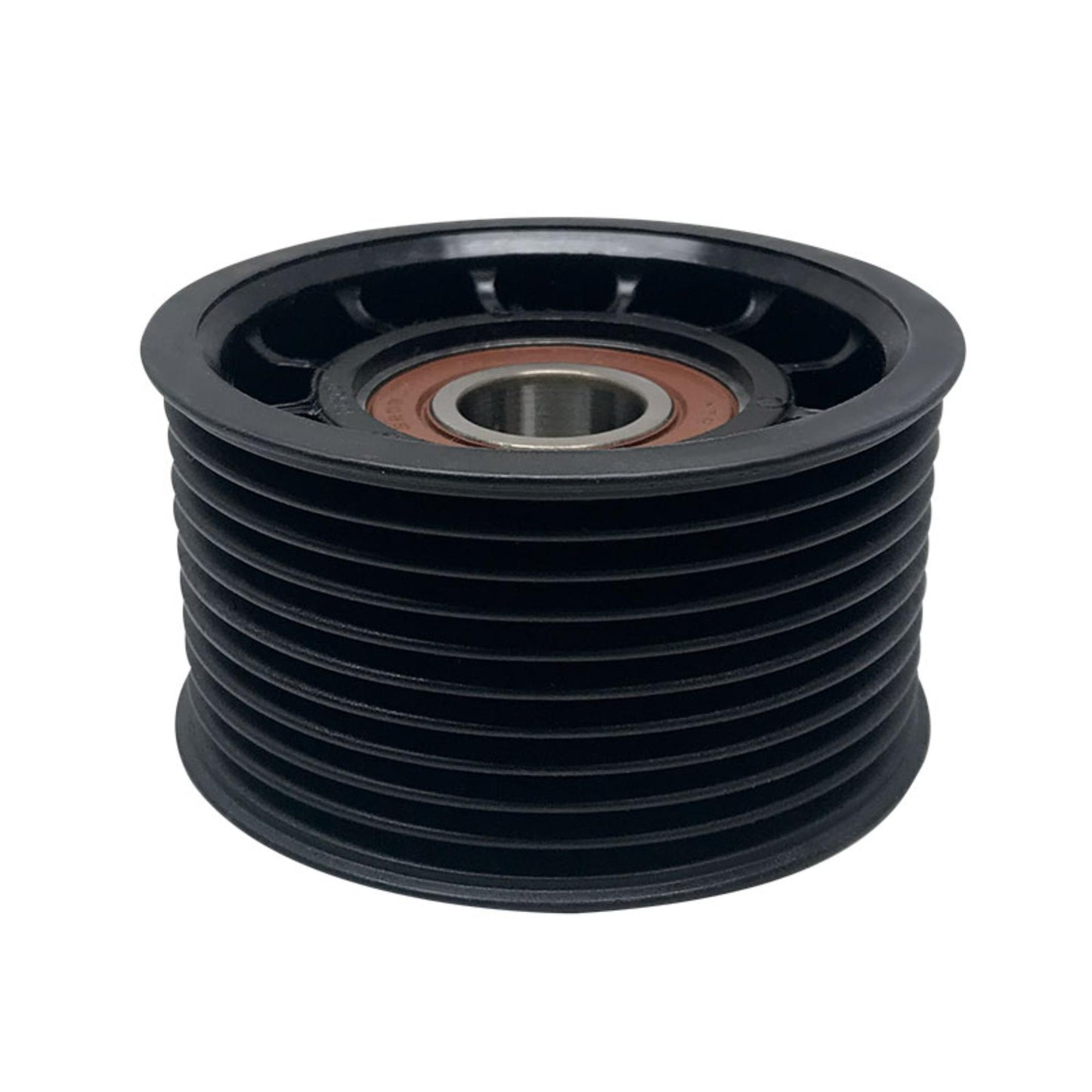 Polea De Accesorios Volvo Hd Vn 14.0 1999-2002