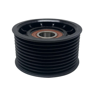 Polea De Accesorios Volvo Hd Vn 14.0 1999-2002