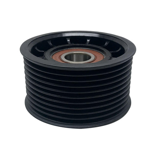 Polea De Accesorios Volvo Hd Vn 14.0 1999-2002