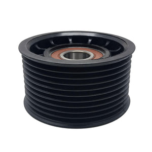 Polea De Accesorios Volvo Hd Vn 14.0 1999-2002