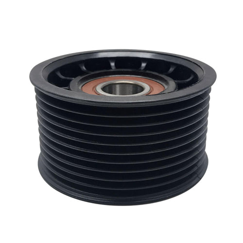 Polea De Accesorios Volvo Hd Vn 14.0 1999-2002