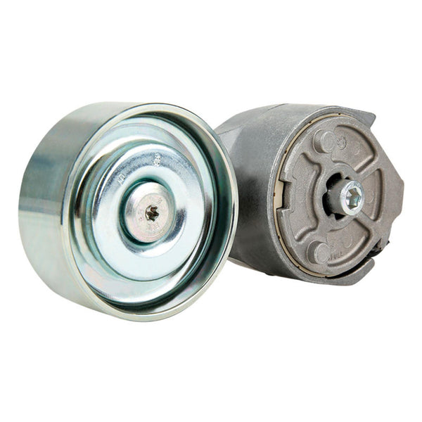 Tensor De Accesorios Volkswagen Hd Volksbus 8-150 3.9 2006-2010