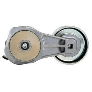 Tensor De Accesorios Volkswagen Hd Volksbus 8-150 3.9 2006-2010