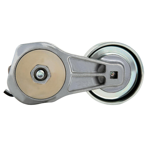 Tensor De Accesorios Volkswagen Hd Volksbus 8-150 3.9 2006-2010