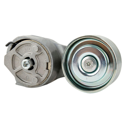 Tensor De Accesorios Volkswagen Hd Volksbus 8-150 3.9 2006-2010