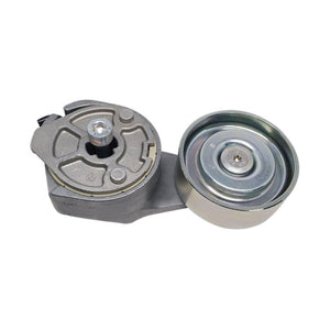 Tensor De Accesorios Volkswagen Hd Volksbus 8-150 3.9 2006-2010