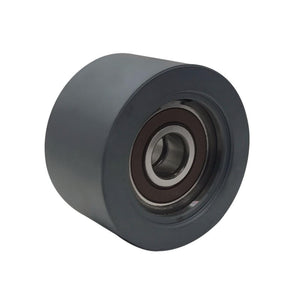 Polea De Accesorios Autocar Hd Acx Xpeditor 10.8 2009