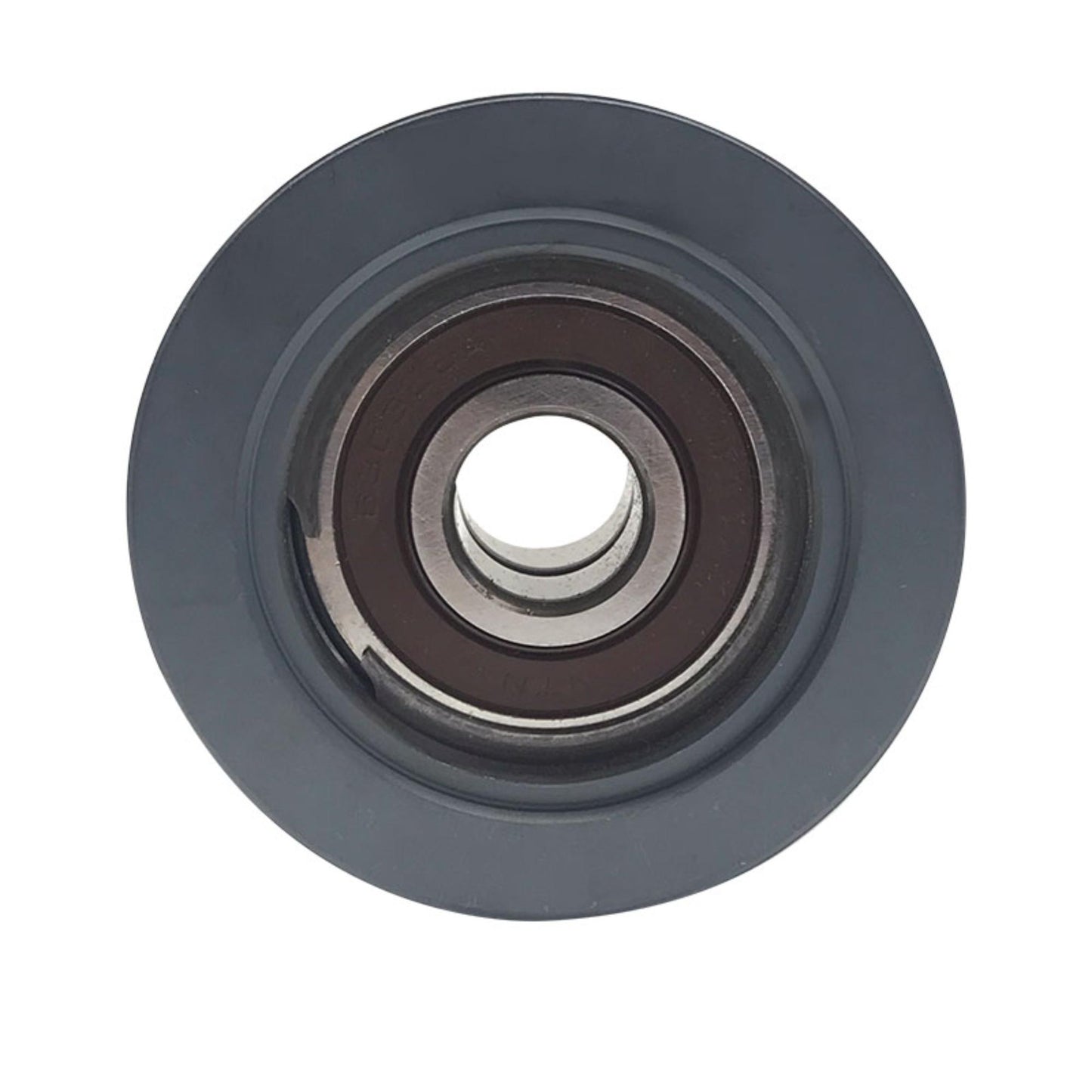 Polea De Accesorios Autocar Hd Acx Xpeditor 10.8 2009