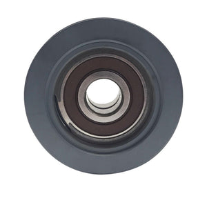 Polea De Accesorios Autocar Hd Acx Xpeditor 10.8 2009